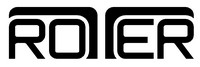 Rotter_logo_7a